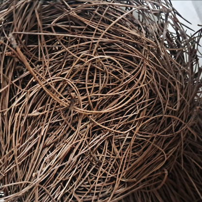 Pine Needles -100% Natural WetRootz