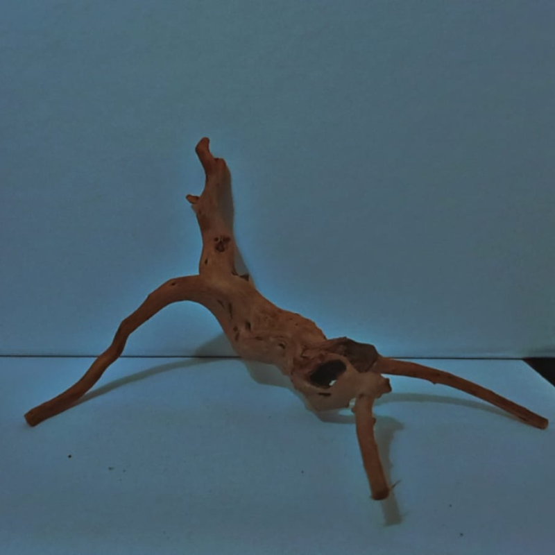 W-17 WetRootz